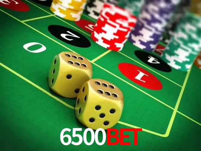 Basketball Betting 6500Bet