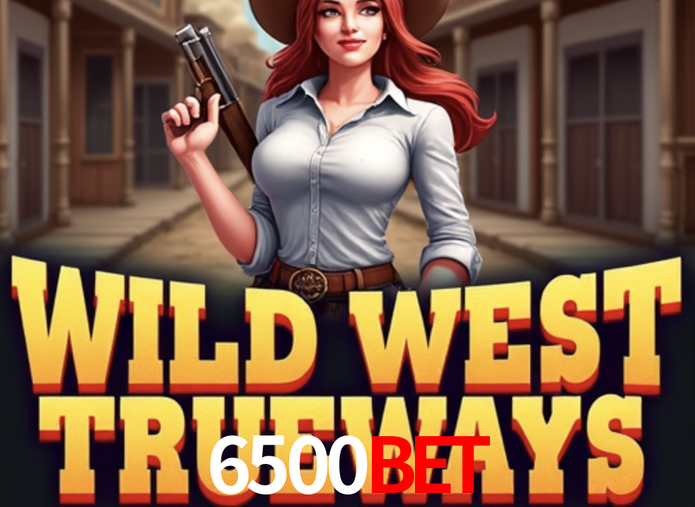 Account Benefits 6500Bet