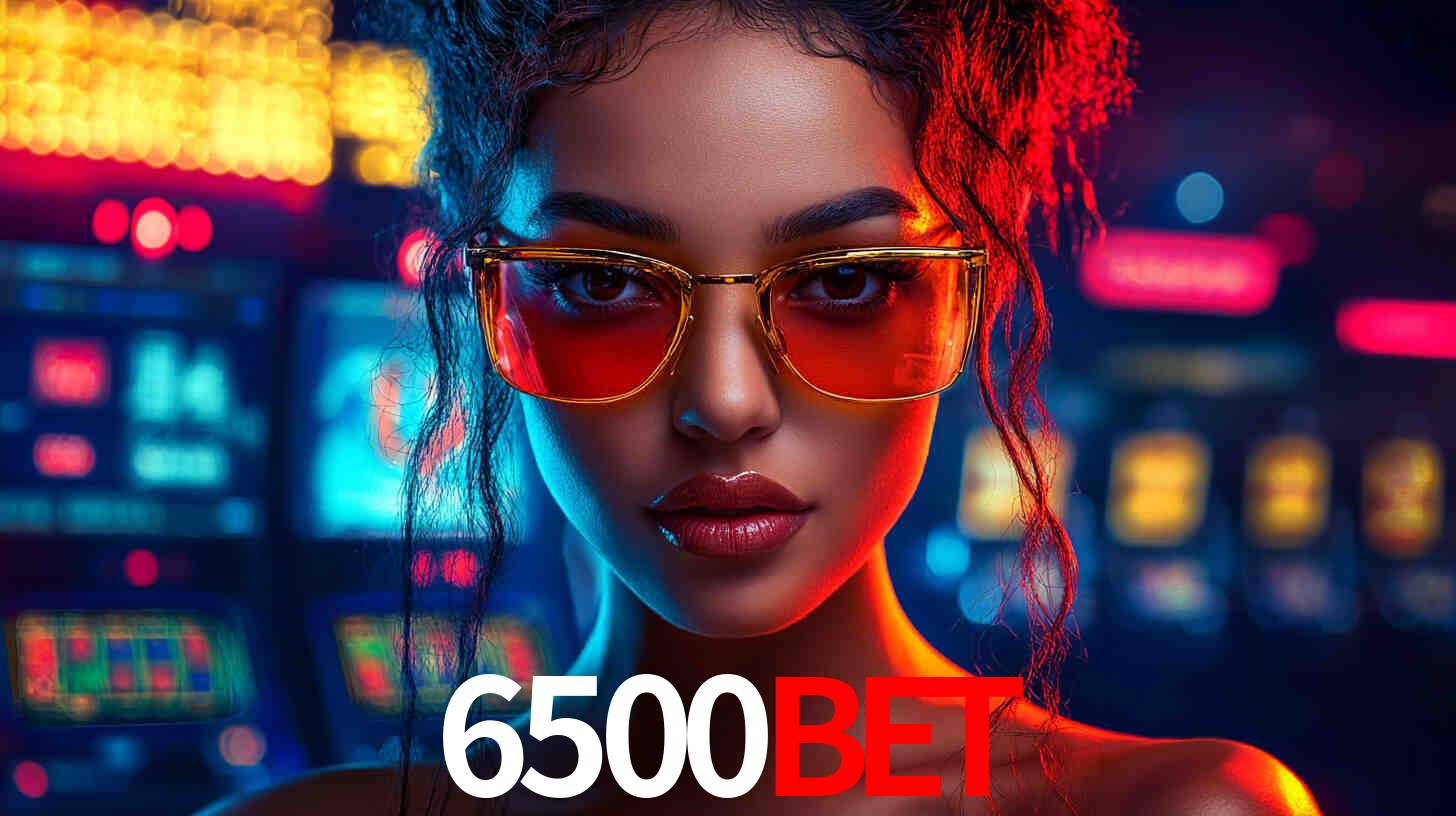 A Popularidade dos Caça-Níqueis no 6500Bet