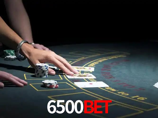 Security Systems 6500Bet