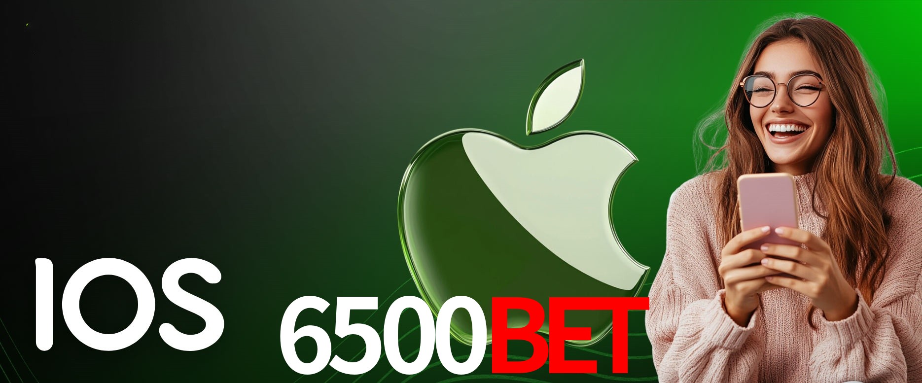 Platform Technology 6500Bet