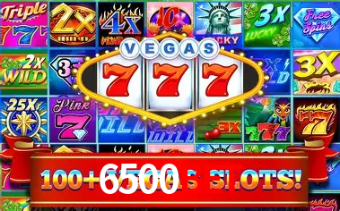 Desvendando o Mundo dos Jogos Virtuais na 6500Bet