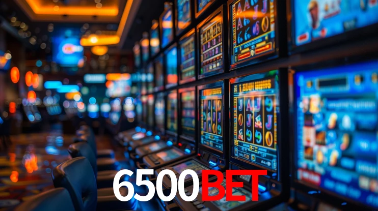 Quick Registration 6500Bet