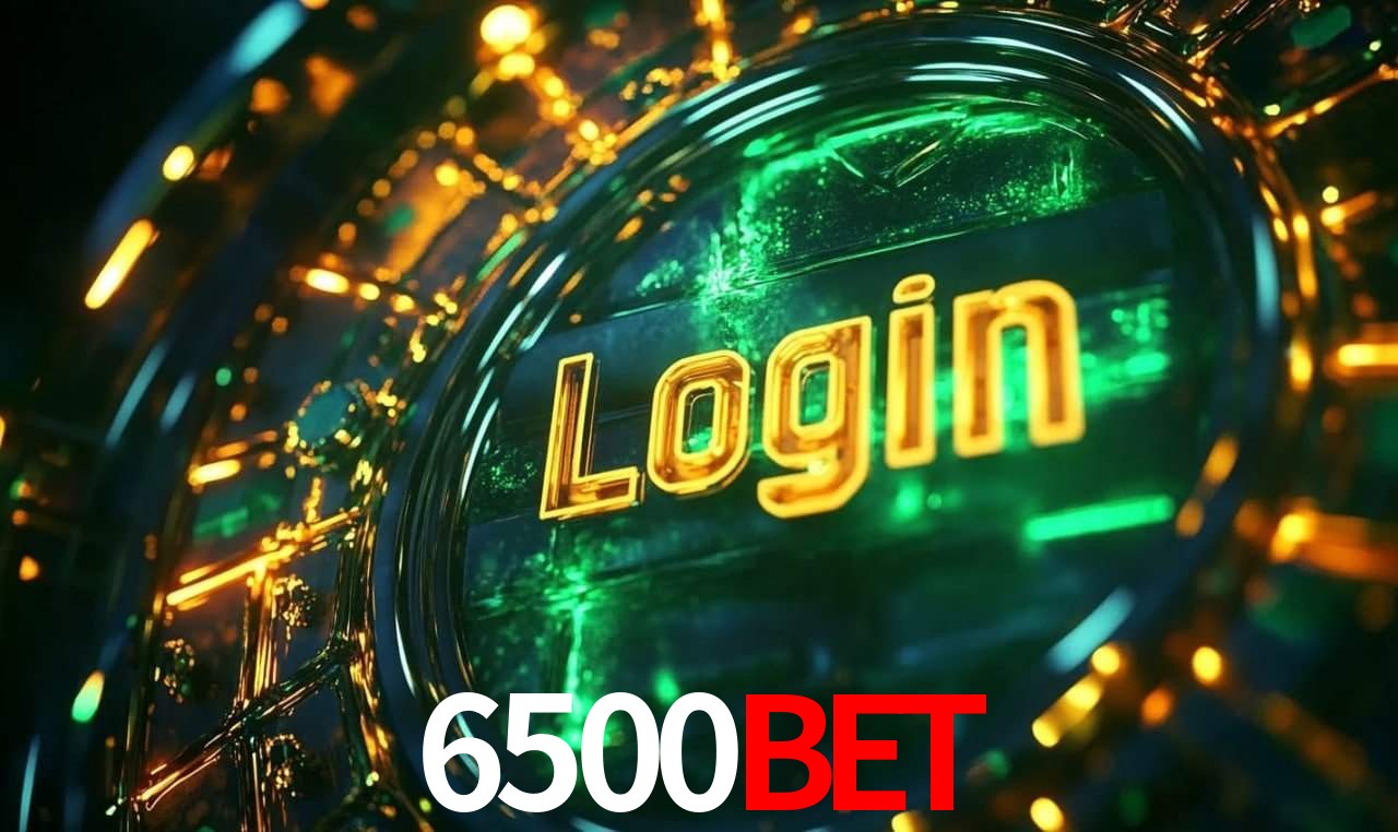 Premium Interface 6500Bet