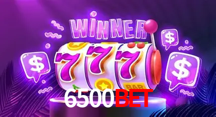 Explorando a Categoria de Eventos em Apostas na 6500Bet