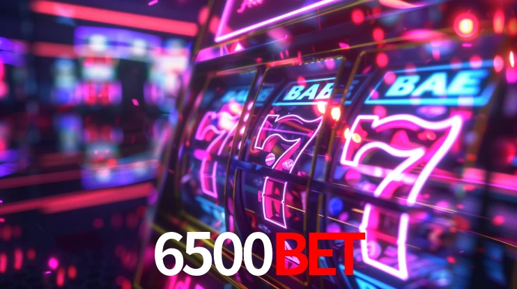 Games Directory 6500Bet