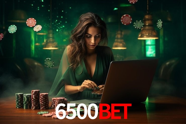 Instant EasyPaisa 6500Bet
