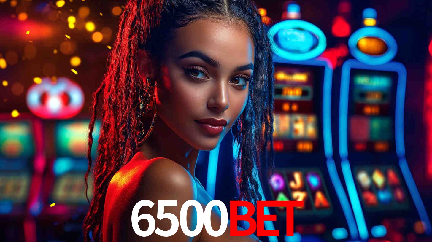 Descubra o Programa VIP da 6500Bet: Vantagens Exclusivas para Jogadores