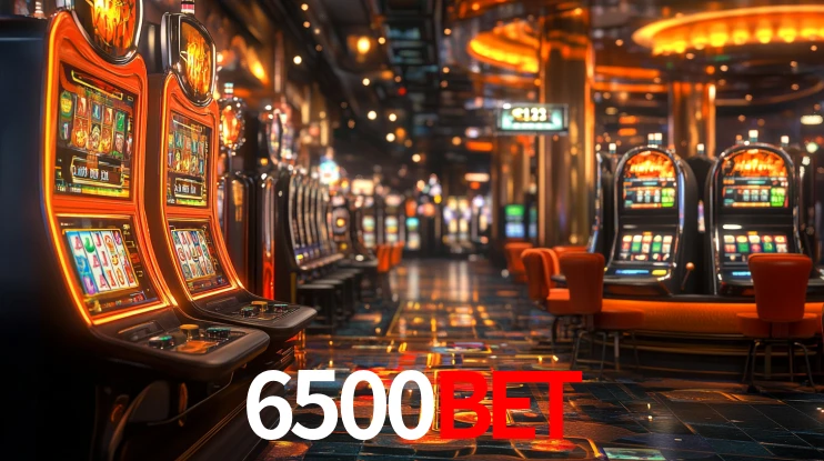 6500Bet,6500Bet App