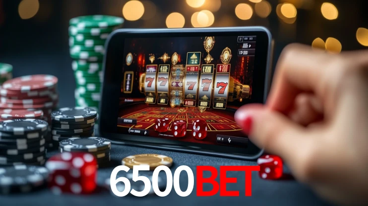 Instant EasyPaisa 6500Bet